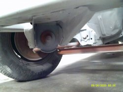 230928 Shelby Mustang (1).JPG